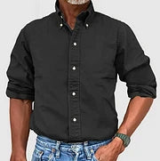 Men's shirt
