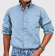 Men's shirt