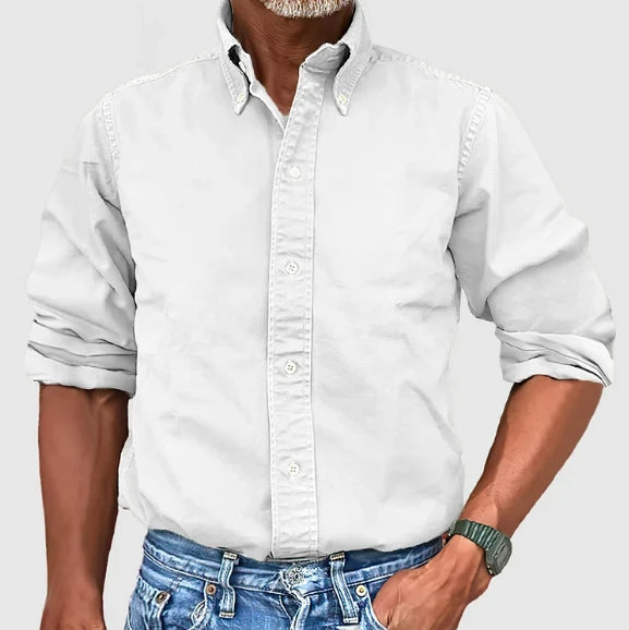 Men's shirt