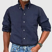 Men's shirt