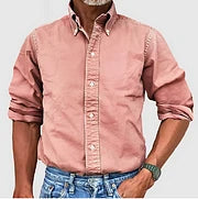 Men's shirt