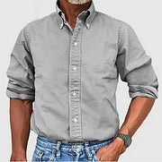 Men's shirt